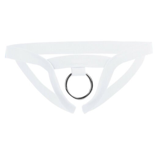 Men's Erotic Harness Underwear - Image 24