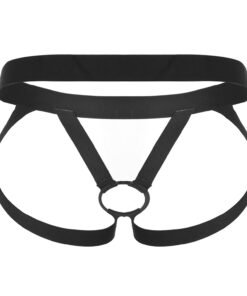 Ring Brief Underwear for Men