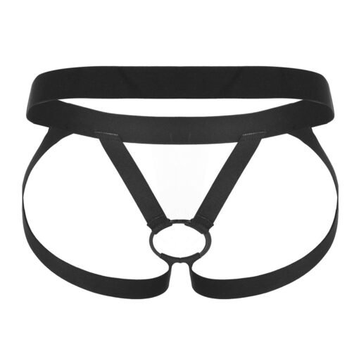Ring Brief Underwear for Men
