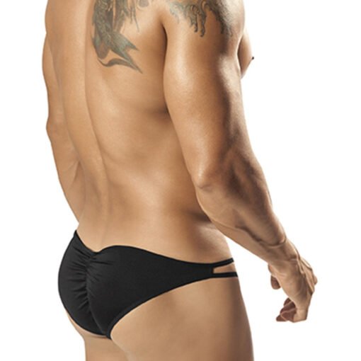 Stretchable Men's Bikini Underwear - Image 5