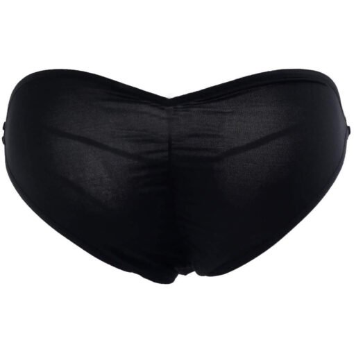 Stretchable Men's Bikini Underwear - Image 6