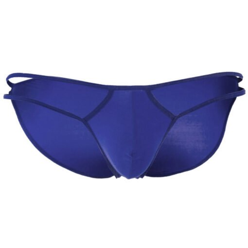 Stretchable Men's Bikini Underwear - Image 8