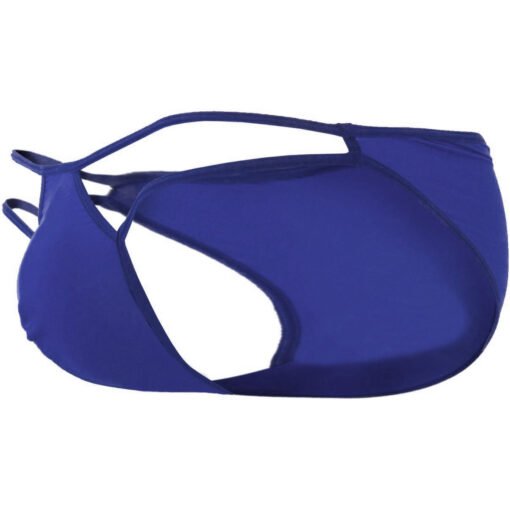Stretchable Men's Bikini Underwear - Image 11