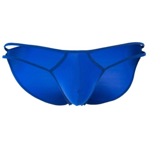 Stretchable Men's Bikini Underwear - Image 14