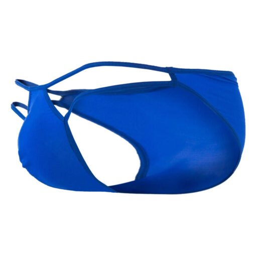 Stretchable Men's Bikini Underwear - Image 17
