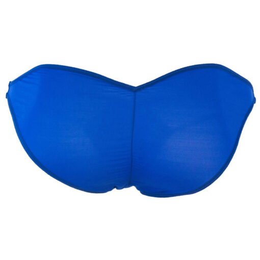 Stretchable Men's Bikini Underwear - Image 18