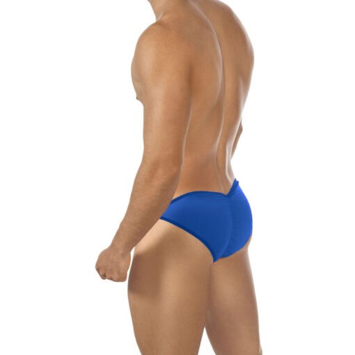 Stretchable Men's Bikini Underwear - Image 19