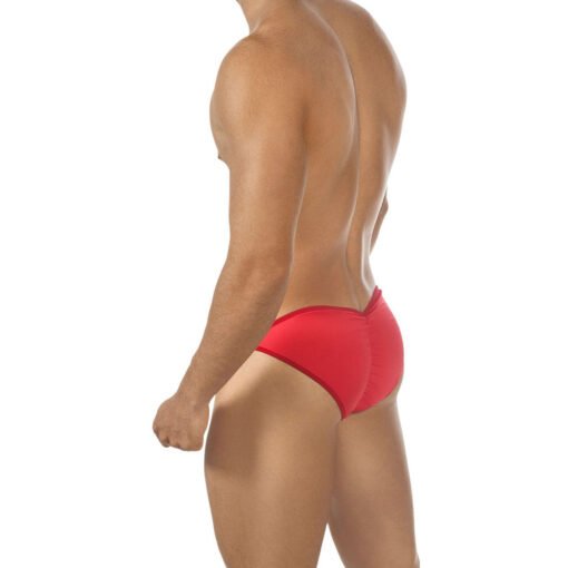 Stretchable Men's Bikini Underwear - Image 21