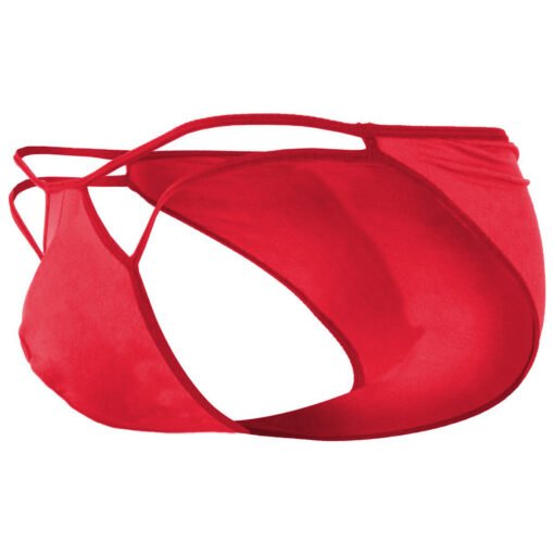 Stretchable Men's Bikini Underwear - Image 22