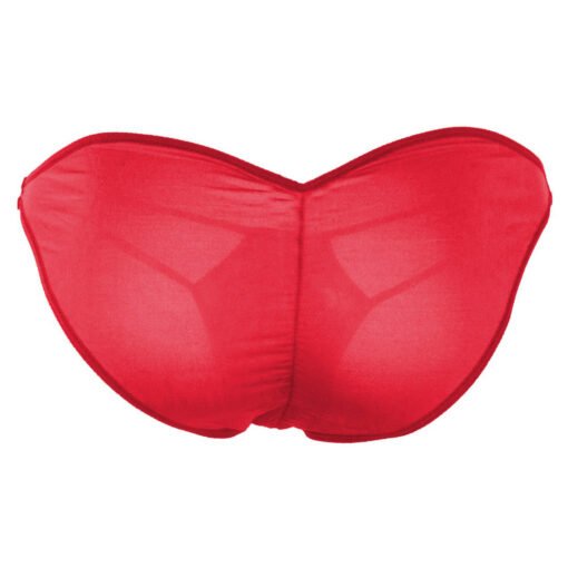 Stretchable Men's Bikini Underwear - Image 23