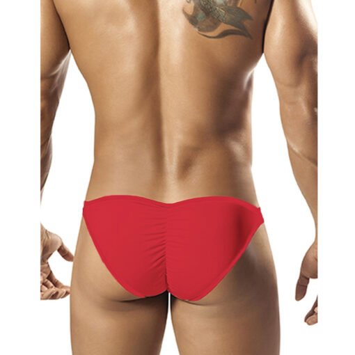 Stretchable Men's Bikini Underwear - Image 24