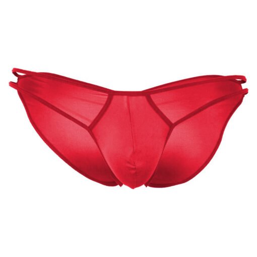 Stretchable Men's Bikini Underwear - Image 25