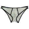 - ML 07063 WH 6