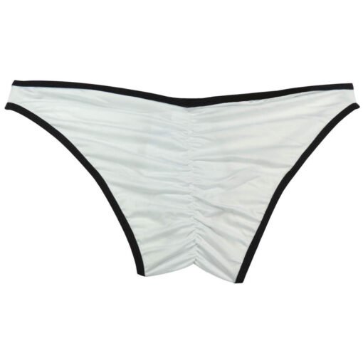 Stretchable Men's Bikini Underwear - Image 30