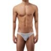 - ML 07180 WH5
