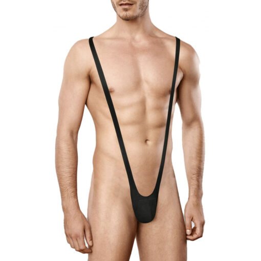 Men's Monokini Underwear - Image 2