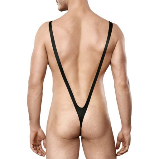 Men's Monokini Underwear - Image 3