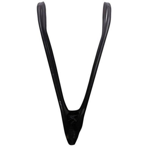 Men's Monokini Underwear - Image 5
