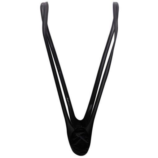Men's Monokini Underwear - Image 6