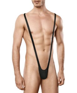 Men's Monokini Underwear