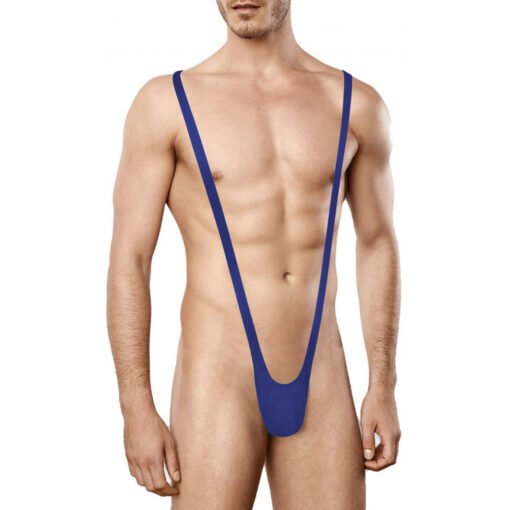 Men's Monokini Underwear - Image 7
