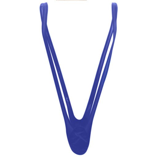 Men's Monokini Underwear - Image 9