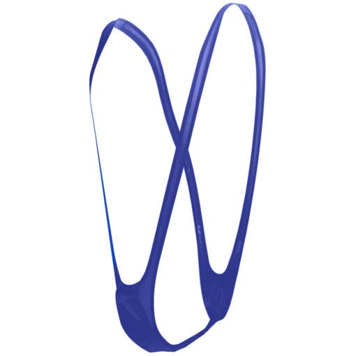 Men's Monokini Underwear - Image 10