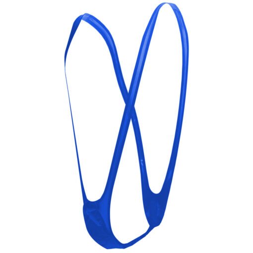 Men's Monokini Underwear - Image 15