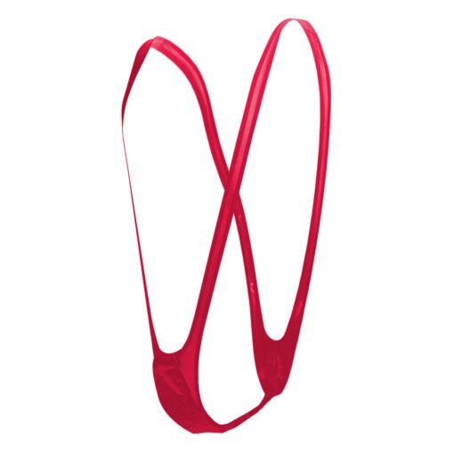 Men's Monokini Underwear - Image 19