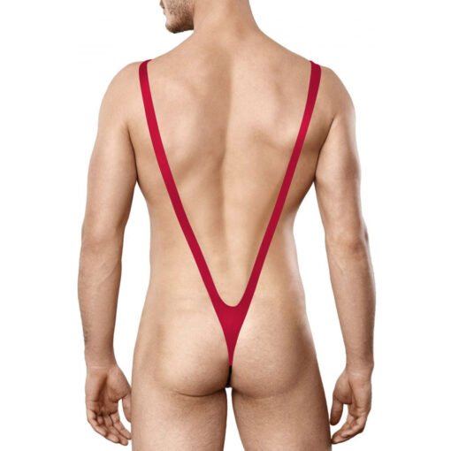 Men's Monokini Underwear - Image 21