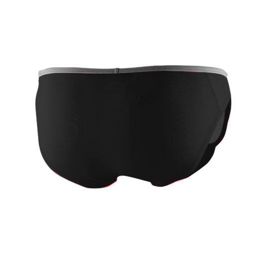 Men's Brief Underwear - Image 3