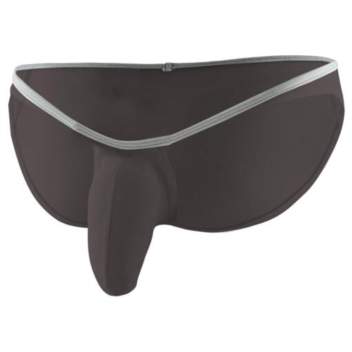 Men's Brief Underwear - Image 5