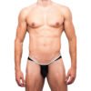 - ML 07206 BK1