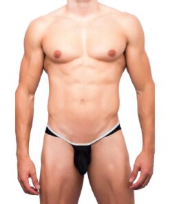 Men's Brief Underwear