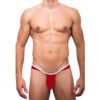 - ML 07206 RD 1