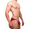 - ML 07206 RD 3 1