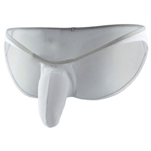 Men's Brief Underwear - Image 13