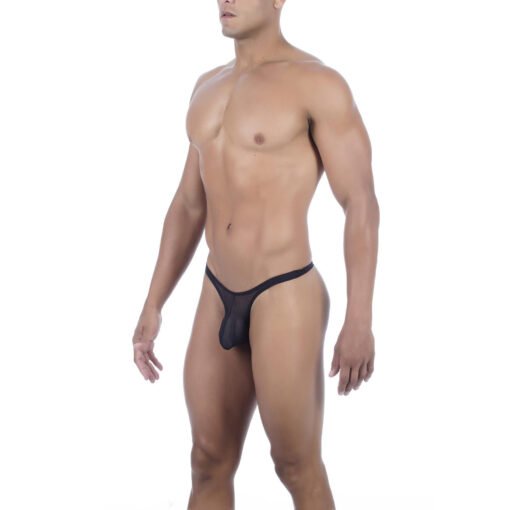 Men's Thong Underwear - Image 3