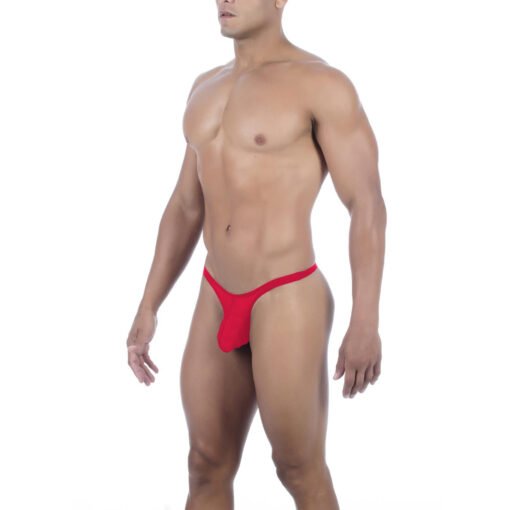 Men's Thong Underwear - Image 8