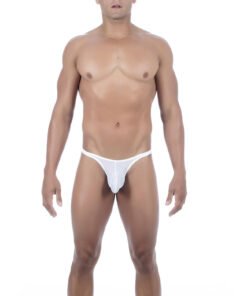 - ML 07213 WH 1