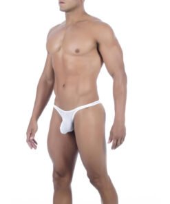 - ML 07213 WH 2