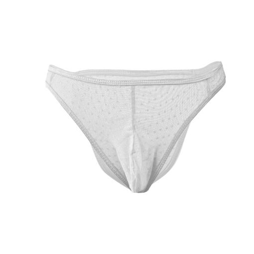 Men's Thong Underwear - Image 15