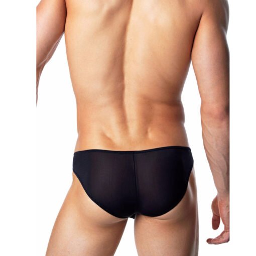Men's Brief Underwear - Image 3