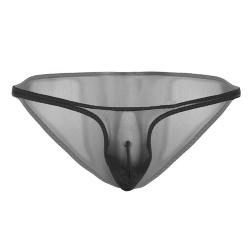 Men's Brief Underwear - Image 4