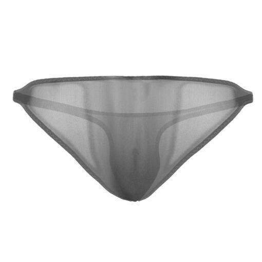 Men's Brief Underwear - Image 5