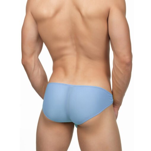 Men's Brief Underwear - Image 8