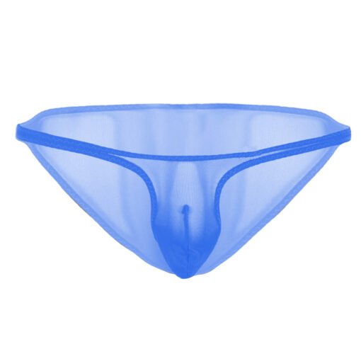 Men's Brief Underwear - Image 9