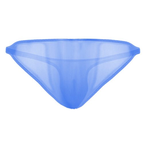 Men's Brief Underwear - Image 10