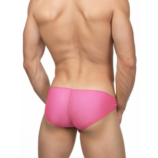 Men's Brief Underwear - Image 13