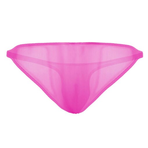 Men's Brief Underwear - Image 15